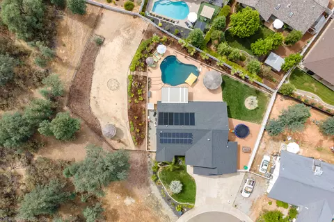 5714 Beaumont Dr, Redding, CA 96003 photo 99