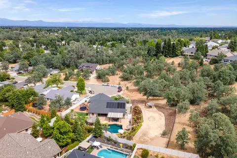 5714 Beaumont Dr, Redding, CA 96003 photo 96