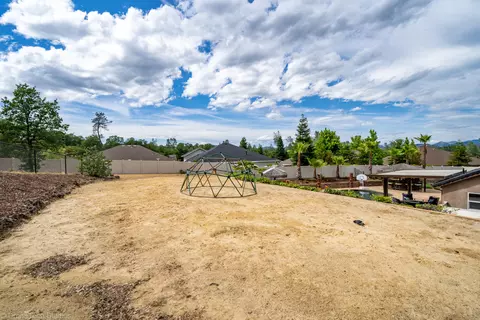 5714 Beaumont Dr, Redding, CA 96003 photo 87