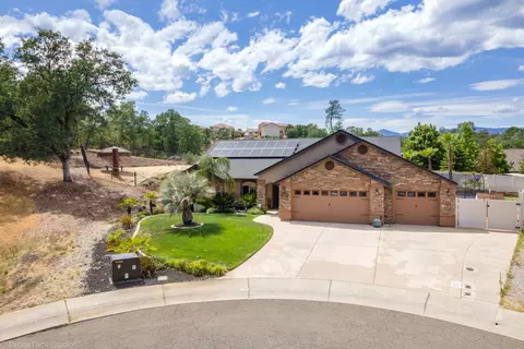 5714 Beaumont Dr, Redding, CA 96003 photo 88