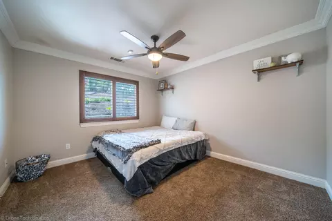 5714 Beaumont Dr, Redding, CA 96003 photo 37