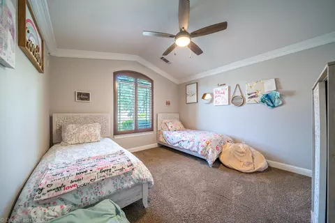 5714 Beaumont Dr, Redding, CA 96003 photo 32
