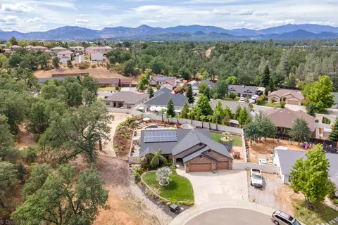 5714 Beaumont Dr, Redding, CA 96003 photo 91