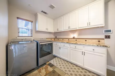 5714 Beaumont Dr, Redding, CA 96003 photo 43