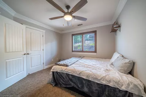 5714 Beaumont Dr, Redding, CA 96003 photo 38