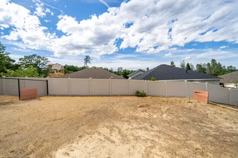5714 Beaumont Dr, Redding, CA 96003 photo 83