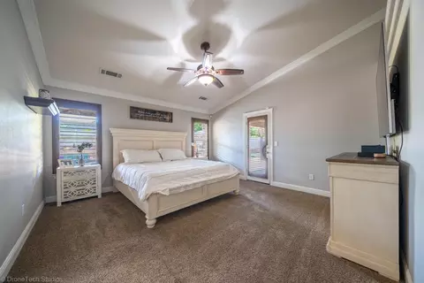 5714 Beaumont Dr, Redding, CA 96003 photo 25