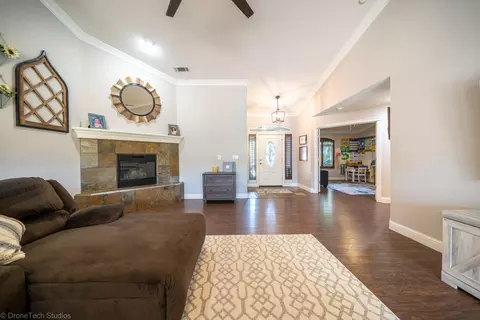 5714 Beaumont Dr, Redding, CA 96003 photo 14