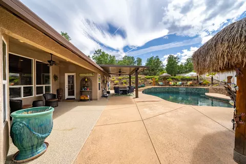 5714 Beaumont Dr, Redding, CA 96003 photo 71