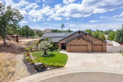 5714 Beaumont Dr, Redding, CA 96003 photo 89
