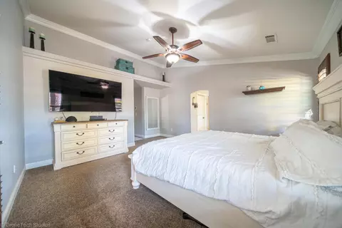 5714 Beaumont Dr, Redding, CA 96003 photo 27
