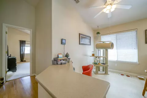 1143 Rollingview Dr, Redding, CA 96003 photo 36