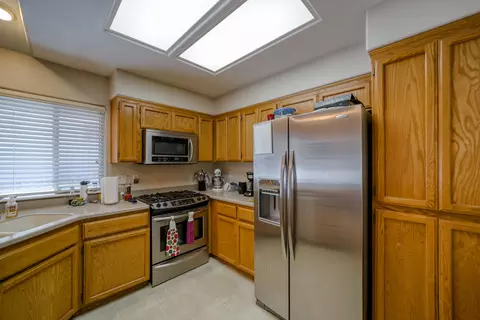 1143 Rollingview Dr, Redding, CA 96003 photo 18