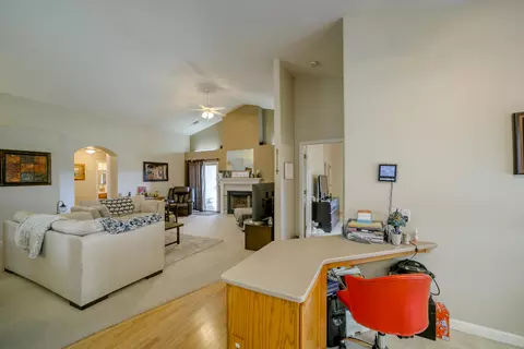 1143 Rollingview Dr, Redding, CA 96003 photo 26