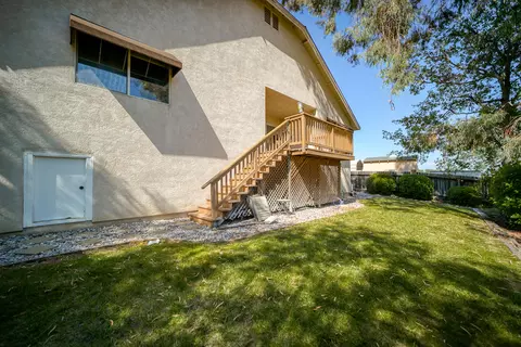 1143 Rollingview Dr, Redding, CA 96003 photo 42