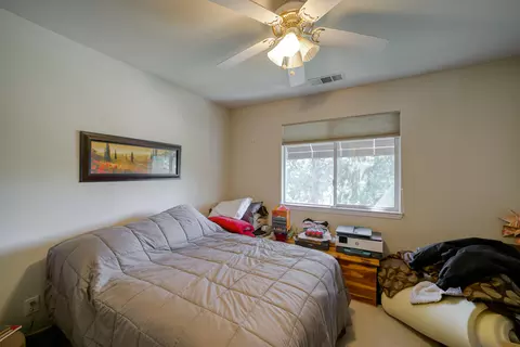 1143 Rollingview Dr, Redding, CA 96003 photo 14