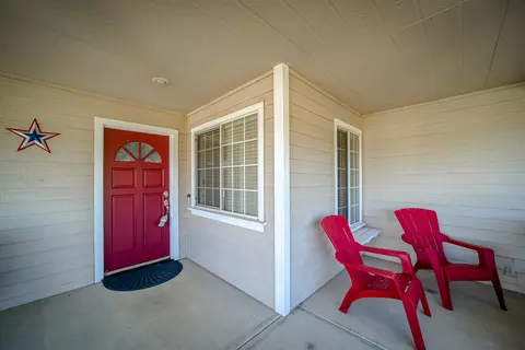 1143 Rollingview Dr, Redding, CA 96003 photo 47