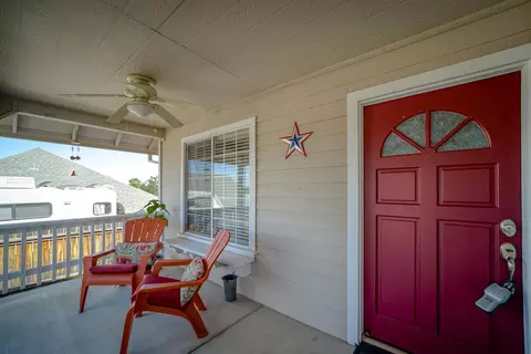 1143 Rollingview Dr, Redding, CA 96003 photo 45