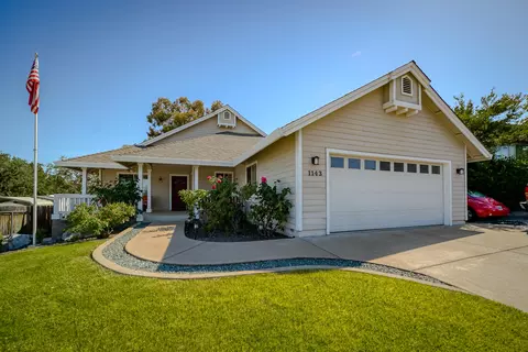 1143 Rollingview Dr, Redding, CA 96003 photo 49