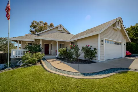 1143 Rollingview Dr, Redding, CA 96003 photo 48