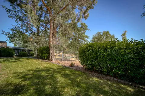 1143 Rollingview Dr, Redding, CA 96003 photo 41