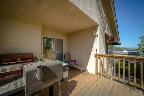 1143 Rollingview Dr, Redding, CA 96003 photo 39
