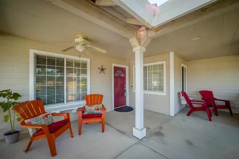 1143 Rollingview Dr, Redding, CA 96003 photo 46