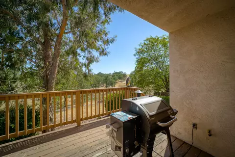 1143 Rollingview Dr, Redding, CA 96003 photo 40