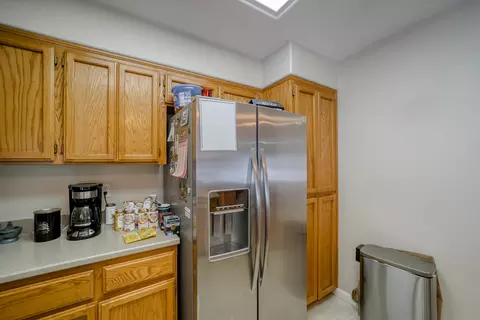 1143 Rollingview Dr, Redding, CA 96003 photo 21
