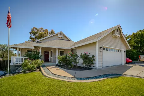 1143 Rollingview Dr, Redding, CA 96003 photo 51
