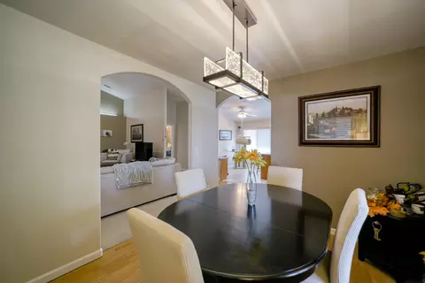 1143 Rollingview Dr, Redding, CA 96003 photo 4