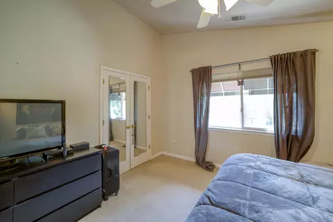 1143 Rollingview Dr, Redding, CA 96003 photo 31