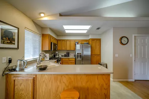 1143 Rollingview Dr, Redding, CA 96003 photo 23