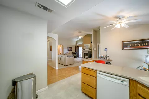 1143 Rollingview Dr, Redding, CA 96003 photo 20