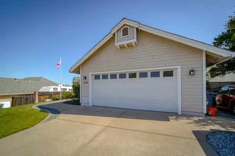 1143 Rollingview Dr, Redding, CA 96003 photo 50