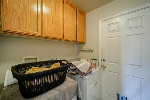 1143 Rollingview Dr, Redding, CA 96003 photo 37
