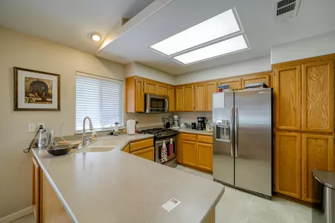 1143 Rollingview Dr, Redding, CA 96003 photo 22
