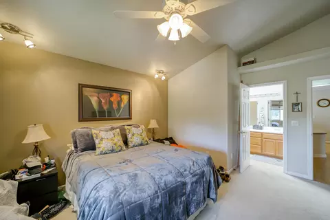 1143 Rollingview Dr, Redding, CA 96003 photo 30