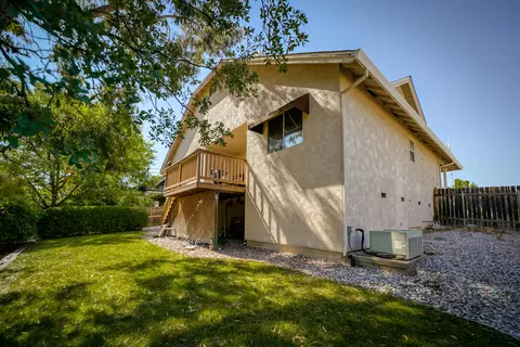 1143 Rollingview Dr, Redding, CA 96003 photo 43