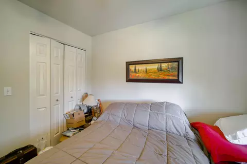 1143 Rollingview Dr, Redding, CA 96003 photo 15