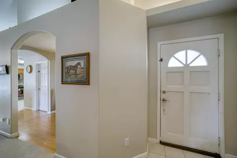 1143 Rollingview Dr, Redding, CA 96003 photo 2
