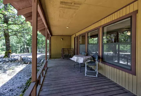 30344 Frontier Rd, Oak Run, CA 96069 photo 11