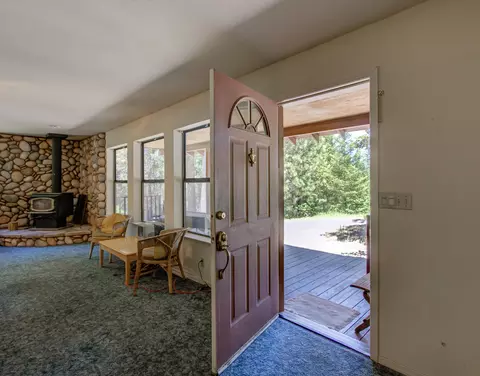 30344 Frontier Rd, Oak Run, CA 96069 photo 18