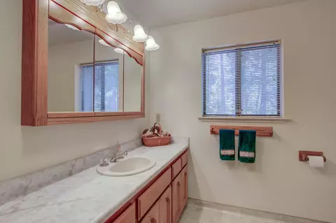 30344 Frontier Rd, Oak Run, CA 96069 photo 27