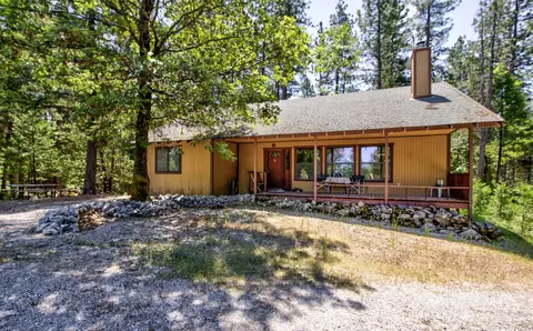 30344 Frontier Rd, Oak Run, CA 96069 photo 1