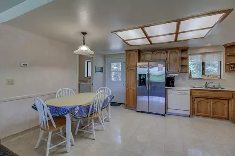 30344 Frontier Rd, Oak Run, CA 96069 photo 22