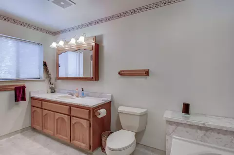 30344 Frontier Rd, Oak Run, CA 96069 photo 36