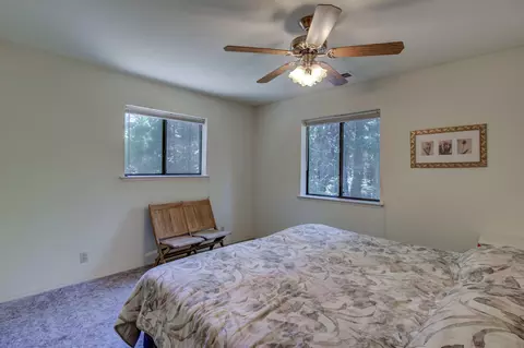 30344 Frontier Rd, Oak Run, CA 96069 photo 30