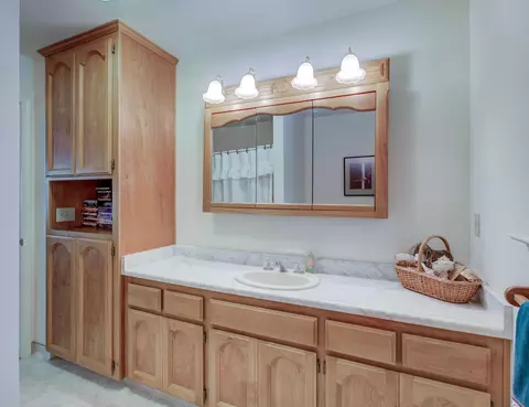 30344 Frontier Rd, Oak Run, CA 96069 photo 29