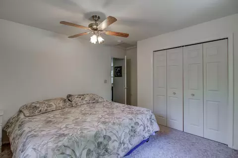 30344 Frontier Rd, Oak Run, CA 96069 photo 32